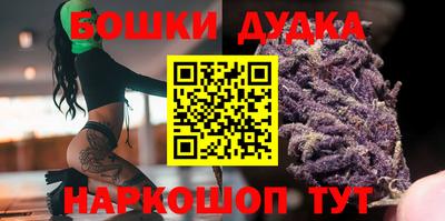 spice Новозыбков