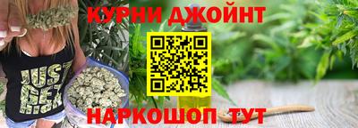 MDMA Новодвинск
