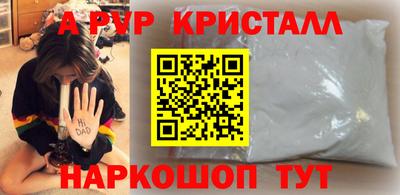 spice Новозыбков
