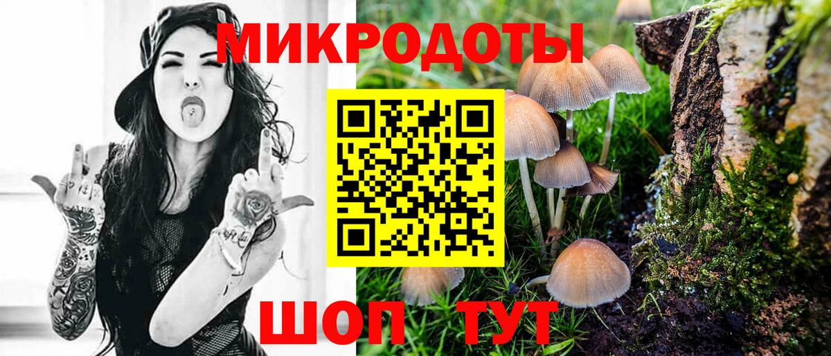 Псилоцибиновые грибы прущие грибы  Вход с VPN  Сосновоборск 